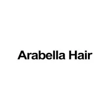 Arabella Hair US